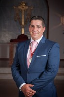 Francisco Antonio Ramos