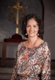 María Teresa González del Piñal Mateos