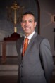 Antonio Delgado
