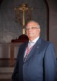Serafín Mateos