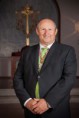 Emilio Talavera