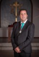 Antonio Luis Escudero