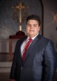 Carlos Dominguez