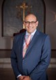 Fco. Javier Rodríguez