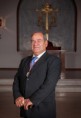 Pedro López