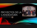 /album/proyecto-en-diapositivas/image-7-jpg1/