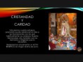 /album/proyecto-en-diapositivas/image-6-jpg/