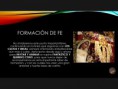 /album/proyecto-en-diapositivas/image-67-jpg/