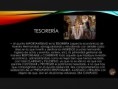 /album/proyecto-en-diapositivas/image-2-jpg/
