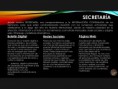 /album/proyecto-en-diapositivas/image-9-jpg/