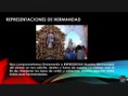 /album/proyecto-en-diapositivas/image-3-jpg/