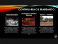 /album/proyecto-en-diapositivas/image-78-jpg/
