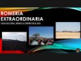 /album/proyecto-en-diapositivas/image-77-jpg/