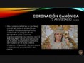 /album/proyecto-en-diapositivas/image-35-jpg/