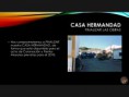 /album/proyecto-en-diapositivas/image-5-jpg/