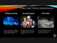 /album/proyecto-en-diapositivas/image-58-jpg/