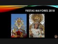 /album/proyecto-en-diapositivas/image-8-jpg/