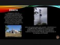 /album/proyecto-en-diapositivas/image-64-jpg/