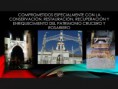 /album/proyecto-en-diapositivas/image-60-jpg/